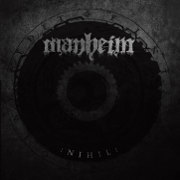 Review: Manheim - Nihil